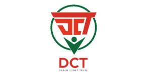 DCT STORE